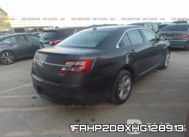 1FAHP2D8XHG128913 фото 5