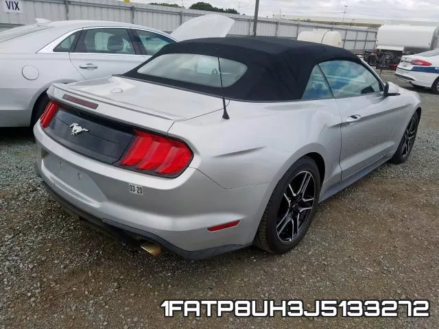1FATP8UH3J5133272 фото 5