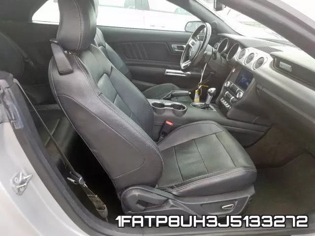 1FATP8UH3J5133272 фото 6