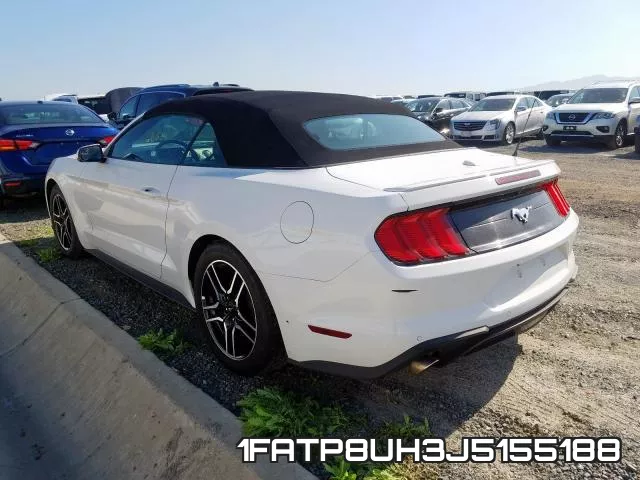 1FATP8UH3J5155188 фото 4