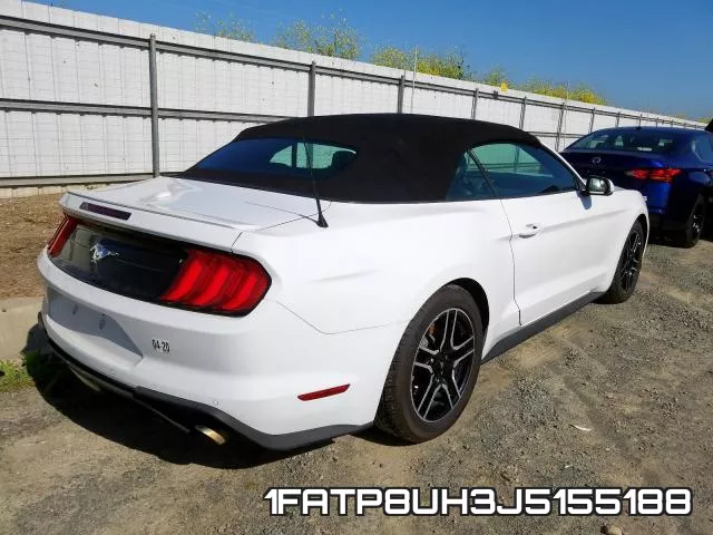 1FATP8UH3J5155188 фото 5