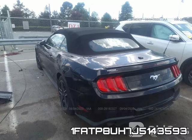 1FATP8UH7J5143593 фото 4