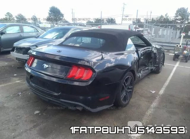 1FATP8UH7J5143593 фото 5