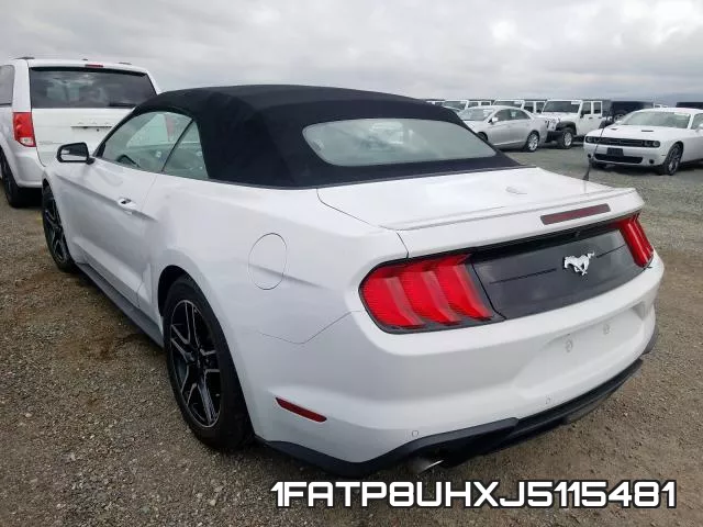 1FATP8UHXJ5115481 фото 4