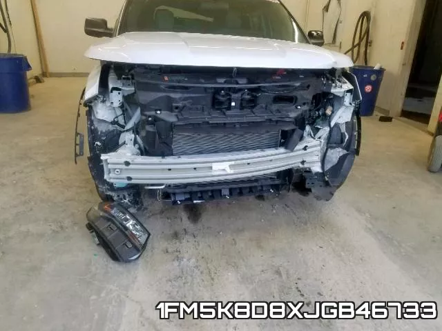 1FM5K8D8XJGB46733 фото 10