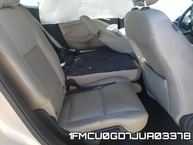 1FMCU0GD7JUA03378 фото 7