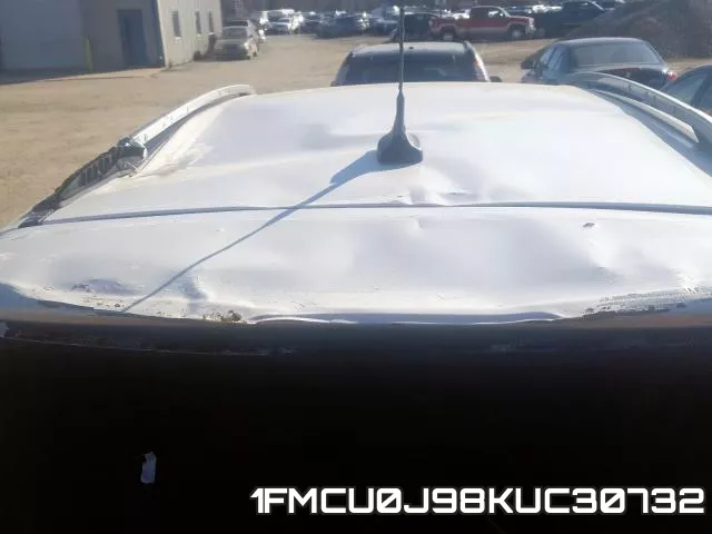 1FMCU0J98KUC30732 фото 10