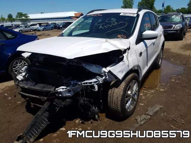 1FMCU9G95HUD85579 фото 3