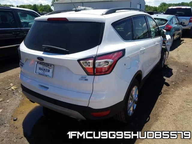 1FMCU9G95HUD85579 фото 5