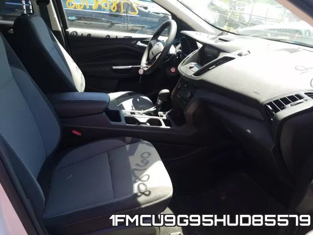 1FMCU9G95HUD85579 фото 6