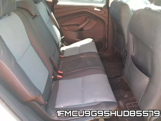 1FMCU9G95HUD85579 фото 7