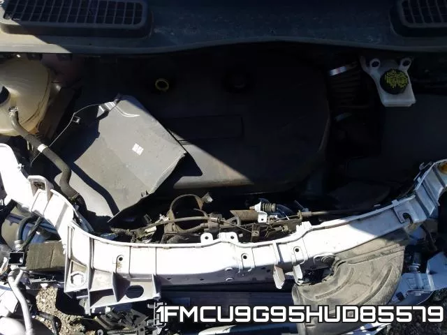 1FMCU9G95HUD85579 фото 8
