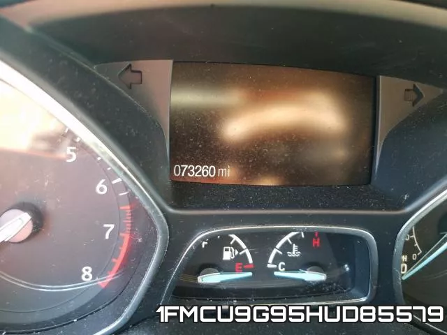 1FMCU9G95HUD85579 фото 9