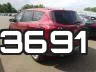 1FMCU9GD5KUA43691 фото 4