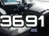 1FMCU9GD5KUA43691 фото 6