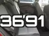 1FMCU9GD5KUA43691 фото 7