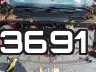 1FMCU9GD5KUA43691 фото 8