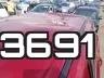 1FMCU9GD5KUA43691 фото 10