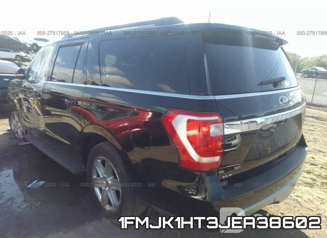 1FMJK1HT3JEA38602 фото 4