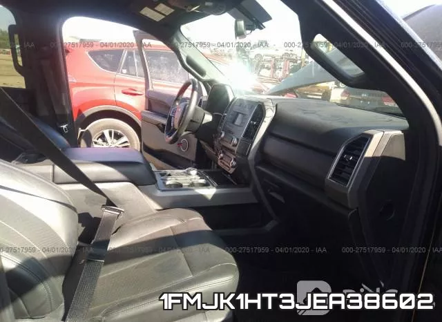 1FMJK1HT3JEA38602 фото 6