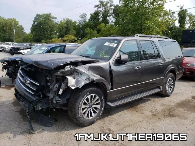 1FMJK1JT1HEA19065 фото 3