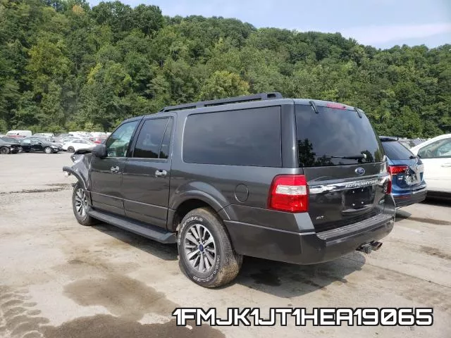 1FMJK1JT1HEA19065 фото 4