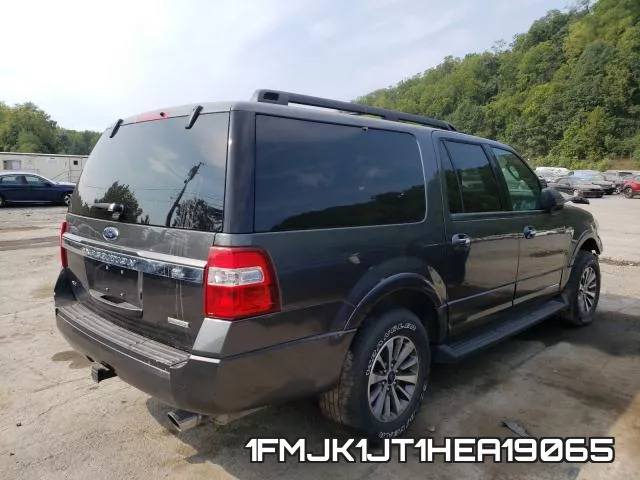 1FMJK1JT1HEA19065 фото 5