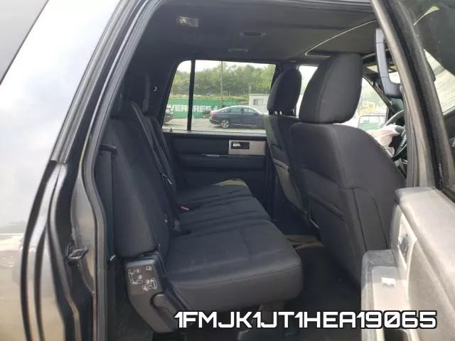 1FMJK1JT1HEA19065 фото 7