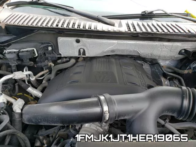 1FMJK1JT1HEA19065 фото 8