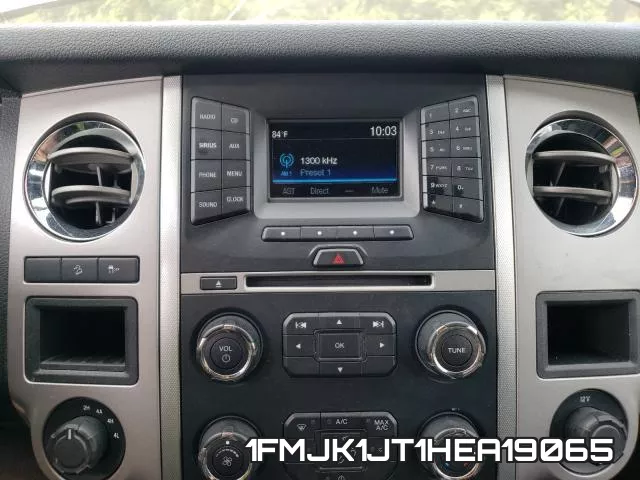1FMJK1JT1HEA19065 фото 10