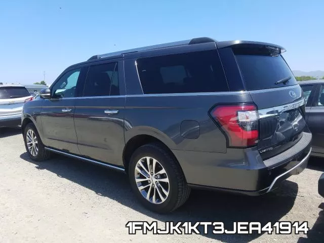 1FMJK1KT3JEA41914 фото 4