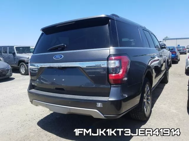 1FMJK1KT3JEA41914 фото 5