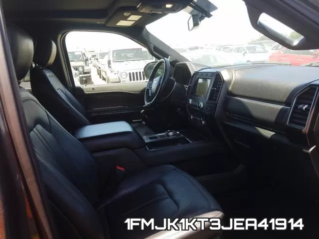 1FMJK1KT3JEA41914 фото 6