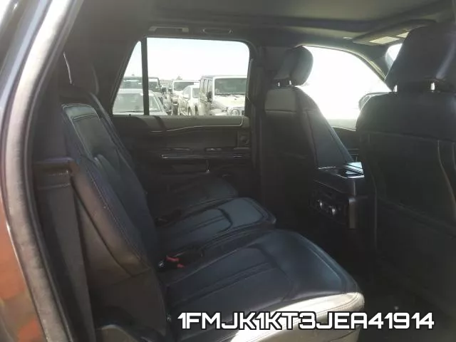1FMJK1KT3JEA41914 фото 7
