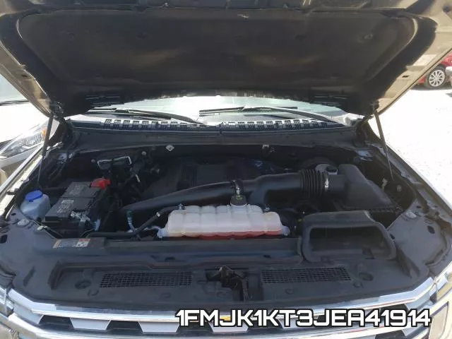 1FMJK1KT3JEA41914 фото 8