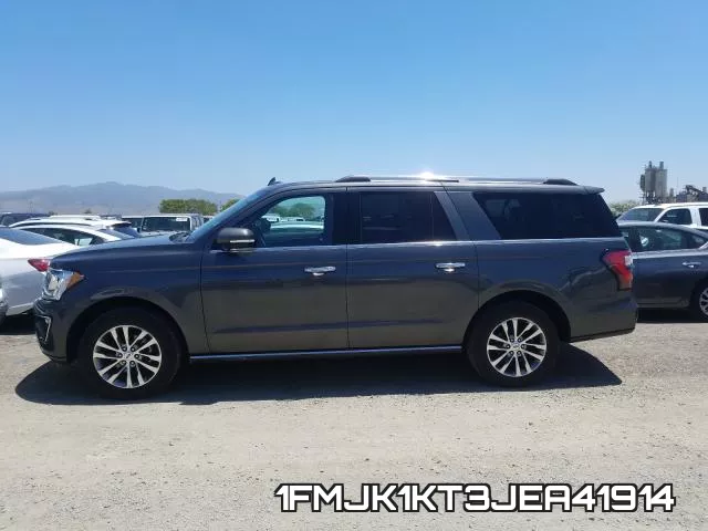 1FMJK1KT3JEA41914 фото 10