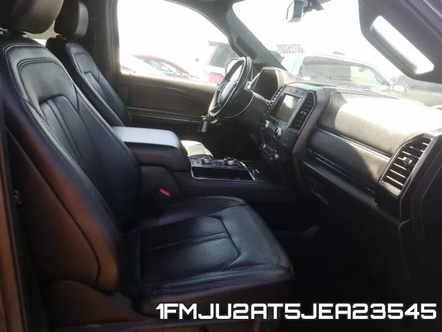 1FMJU2AT5JEA23545 фото 6