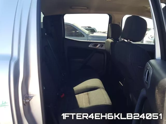1FTER4EH6KLB24051 фото 7