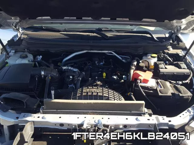 1FTER4EH6KLB24051 фото 8