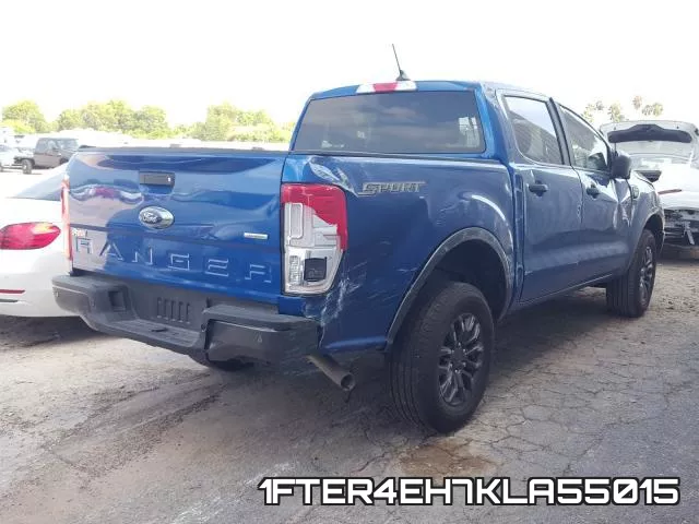 1FTER4EH7KLA55015 фото 5