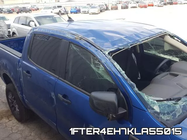1FTER4EH7KLA55015 фото 10