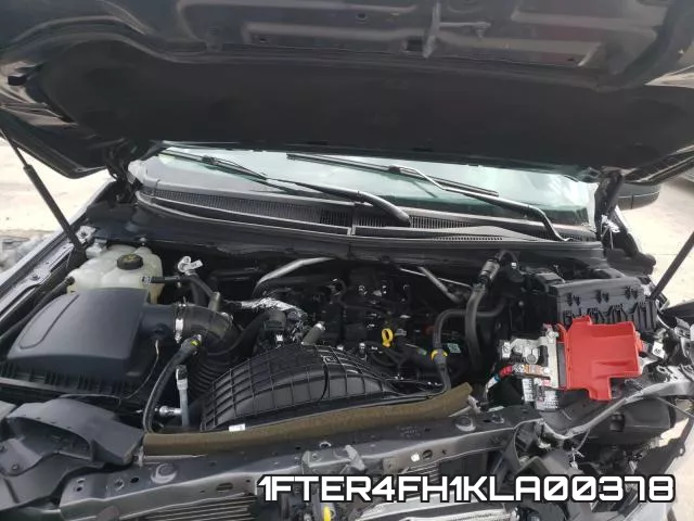 1FTER4FH1KLA00378 фото 8