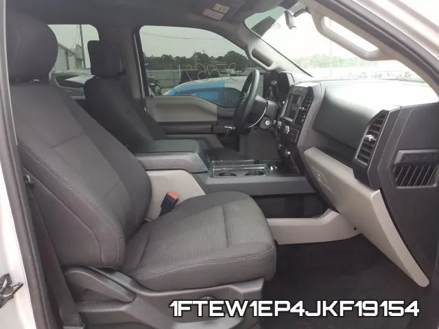 1FTEW1EP4JKF19154 фото 6