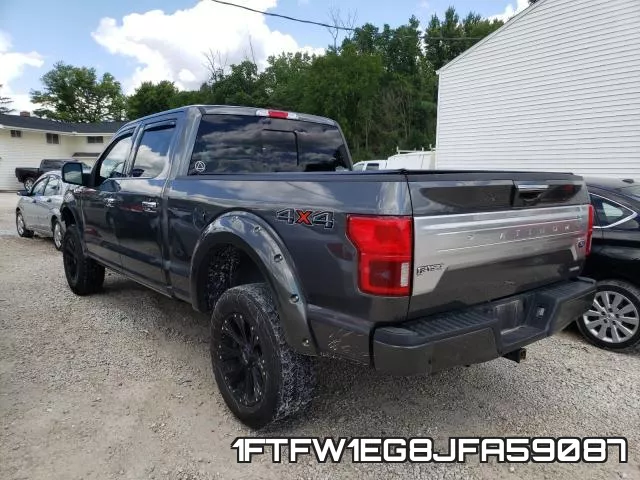 1FTFW1EG8JFA59087 фото 4