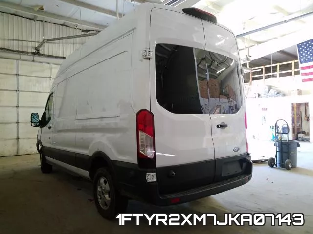1FTYR2XM7JKA07143 фото 4