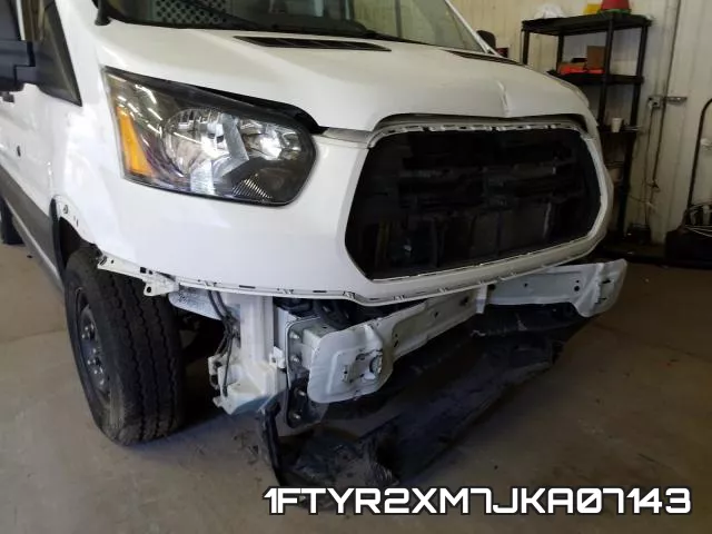 1FTYR2XM7JKA07143 фото 10