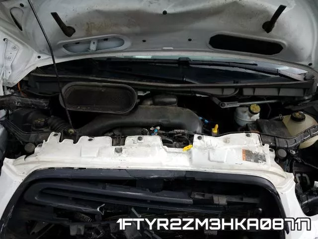 1FTYR2ZM3HKA08717 фото 8