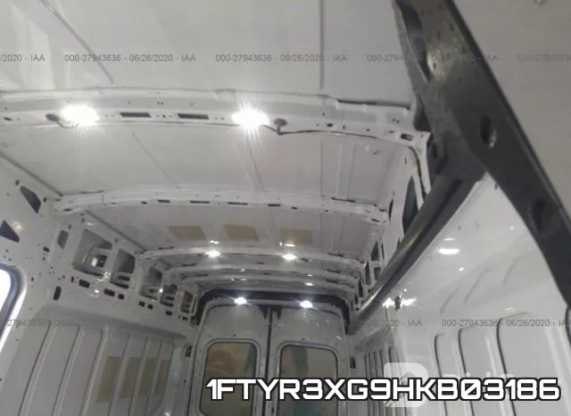 1FTYR3XG9HKB03186 фото 9