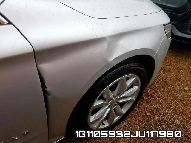 1G1105S32JU117980 фото 10