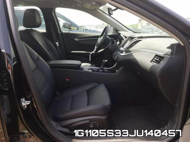 1G1105S33JU140457 фото 6